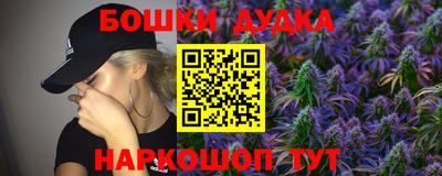 хмурый Дубна