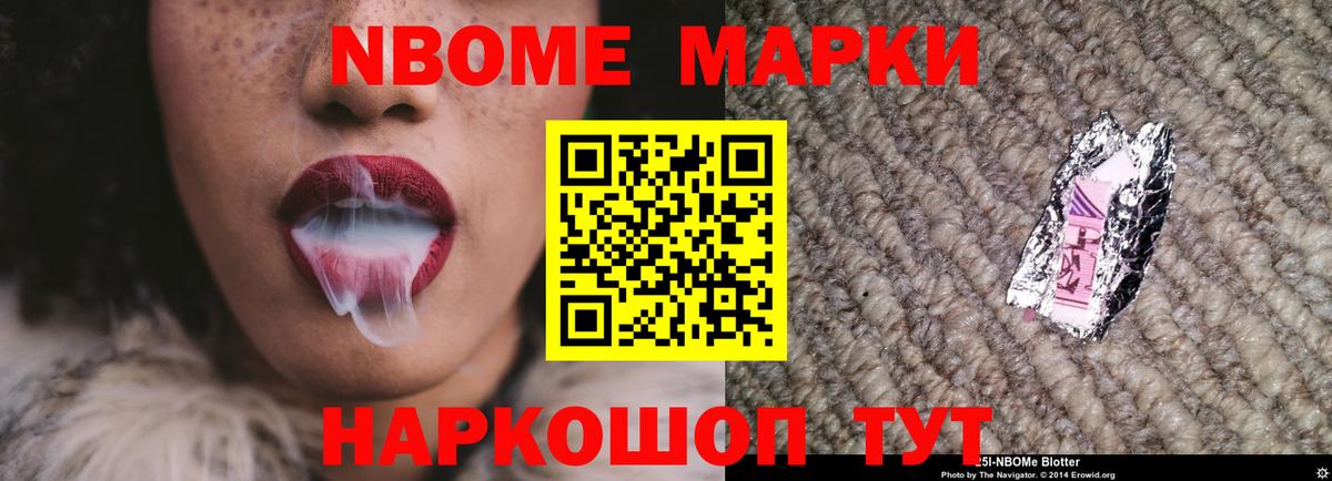 LSD-25 экстази кислота  Вход с VPN  Майкоп  Лсд 25 экстази  ЛСД экстази ecstasy 